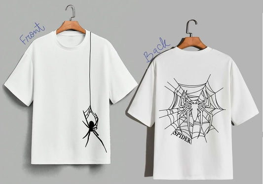 Web crawler